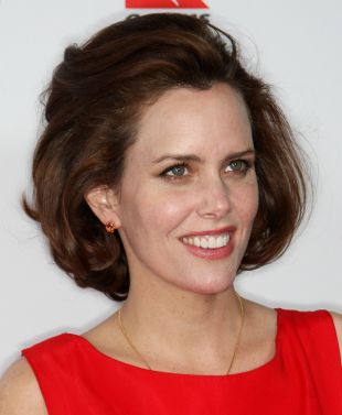 Ione Skye | Biography, Movie Highlights and Photos | AllMovie